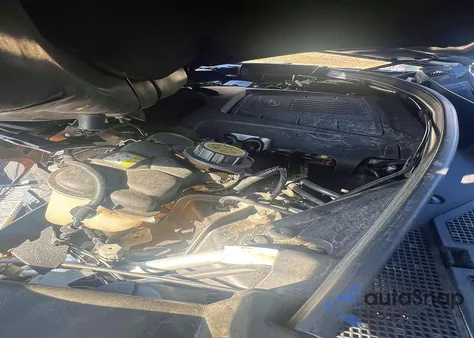 2018 Land Rover Range Rover Velar S from USA, damaged, VIN SALYB2RV1JA712156